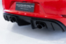 porsche-cayman-gt4-red-26