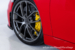 porsche-cayman-gt4-red-27
