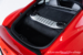 porsche-cayman-gt4-red-28