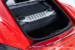 porsche-cayman-gt4-red-29