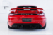 porsche-cayman-gt4-red-3