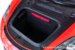 porsche-cayman-gt4-red-30