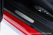 porsche-cayman-gt4-red-32