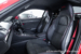 porsche-cayman-gt4-red-36