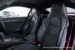 porsche-cayman-gt4-red-37