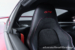 porsche-cayman-gt4-red-38