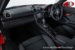 porsche-cayman-gt4-red-39