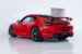 porsche-cayman-gt4-red-4