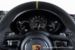 porsche-cayman-gt4-red-43