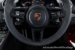 porsche-cayman-gt4-red-47