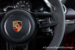 porsche-cayman-gt4-red-48