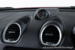 porsche-cayman-gt4-red-51