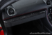 porsche-cayman-gt4-red-53