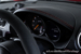 porsche-cayman-gt4-red-56