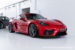 porsche-cayman-gt4-red-6