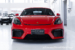 porsche-cayman-gt4-red-7