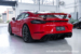 porsche-cayman-gt4-red-9
