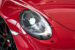 991.1 Carrera GTS_10