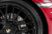 991.1 Carrera GTS_11