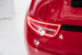 991.1 Carrera GTS_12