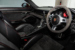 991.1 Carrera GTS_13