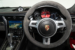 991.1 Carrera GTS_14