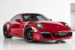 991.1 Carrera GTS_2