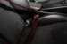 991.1 Carrera GTS_26