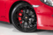 991.1 Carrera GTS_29