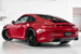 991.1 Carrera GTS_3