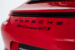 991.1 Carrera GTS_30
