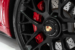 991.1 Carrera GTS_32