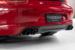 991.1 Carrera GTS_34
