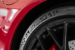 991.1 Carrera GTS_35