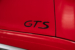 991.1 Carrera GTS_36