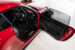 991.1 Carrera GTS_37