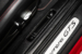 991.1 Carrera GTS_39