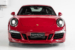 991.1 Carrera GTS_4
