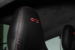 991.1 Carrera GTS_42