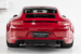 991.1 Carrera GTS_6