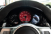 991.1 Carrera GTS_8