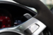 991.1 Carrera GTS_9