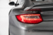 997.2 911 Turbo-13