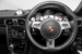 997.2 911 Turbo-15