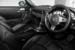 997.2 911 Turbo-16