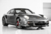 997.2 911 Turbo-2