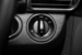 997.2 911 Turbo-26