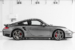 997.2 911 Turbo-3