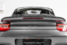 997.2 911 Turbo-38