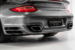 997.2 911 Turbo-39